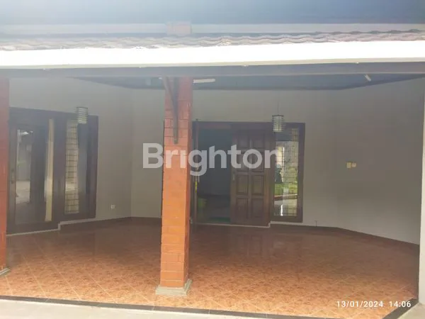 image HUNIAN YANG COCOK UNTUK KELUARGA (7)