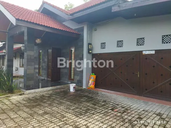 image HUNIAN YANG COCOK UNTUK KELUARGA (2)