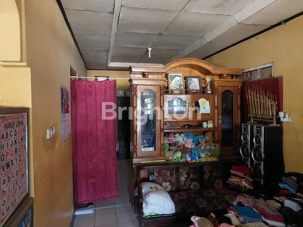 image RUMAH SIAP HUNI DI JATIBARANG MIJEN SEMARANG (2)