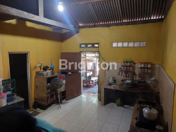 image RUMAH SIAP HUNI DI JATIBARANG MIJEN SEMARANG (3)