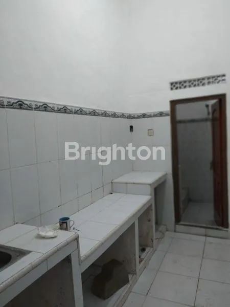 image RUMAH DI TUWOWO REJO TAMBAKSARI (1)