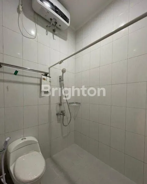 image DIJUAL SEGERA RUMAH 1 LANTAI NYAMAN SIAP HUNI PLUMERIA RESIDENCE GRAHA RAYA BINTARO (8)