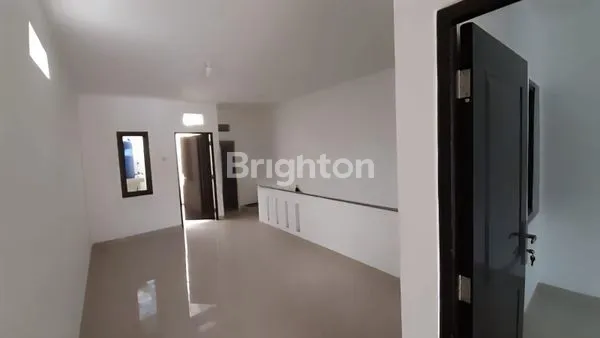 image JUAL RUMAH 3LT DI TANJUNG DUREN JAKARTA BARAT (4)