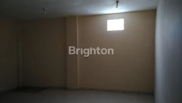 image RUKO LANTAI 3  JL UTAMA MAIROAD CIMAHI (3)