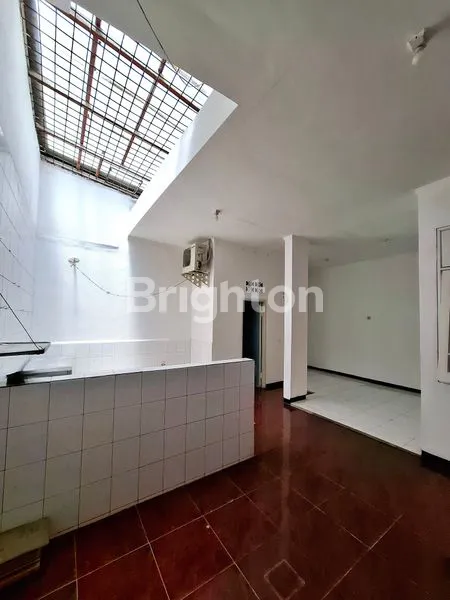 image RUMAH NIRWANA EKSEKUTIF SURABAYA (4)