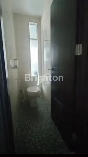 image RUMAH SIAP HUNI GRAHA RAYA BINTARO (4)