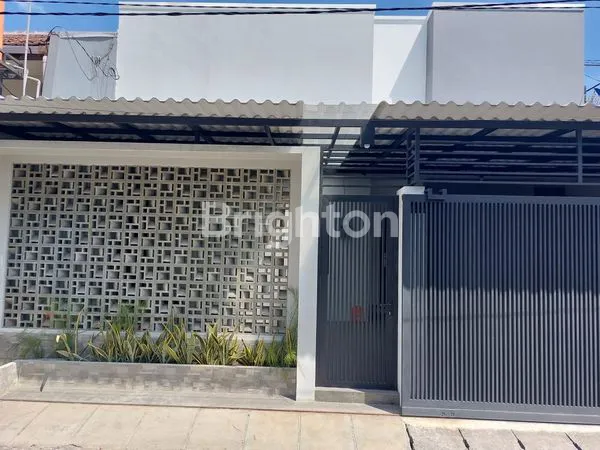 image RUMAH BARU DI PLEBURAN (1)