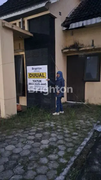 image RUMAH DAN TANAH KOSONG  (4)