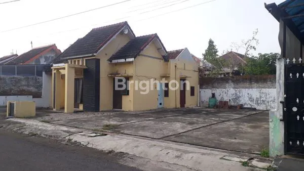 image RUMAH DAN TANAH KOSONG  (2)