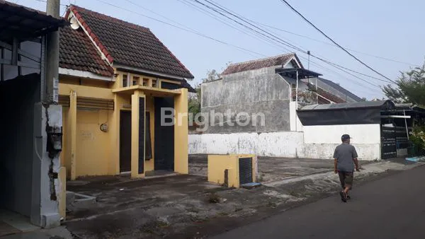image RUMAH DAN TANAH KOSONG  (5)