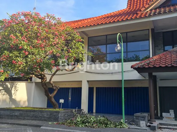 image  2 RUKO CONNECTING SUKOMANUNGGAL (1)