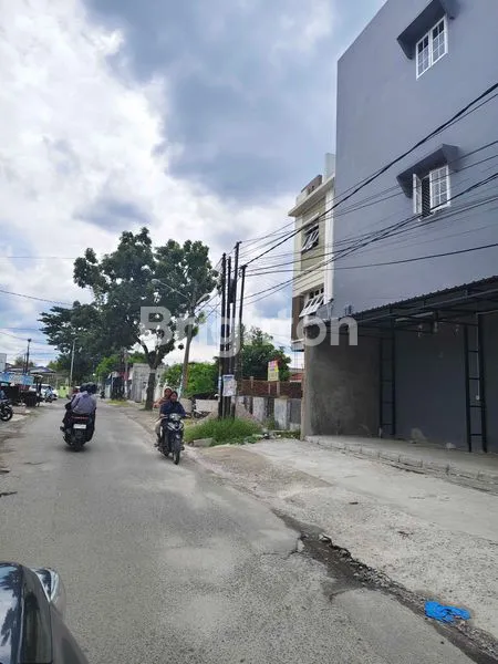 image RUKO 3 1/2 TINGKAT (2)