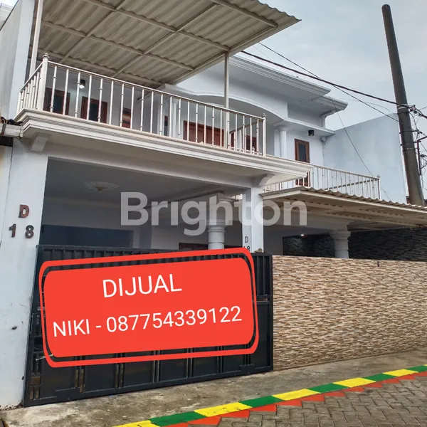 image PONDOK MARITIM (1)