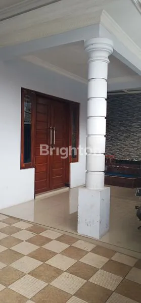 image PONDOK MARITIM (8)