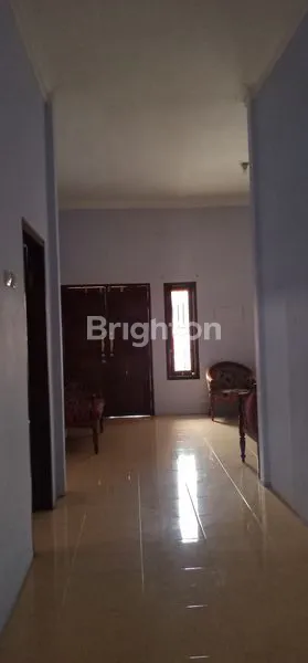 image PONDOK MARITIM (2)