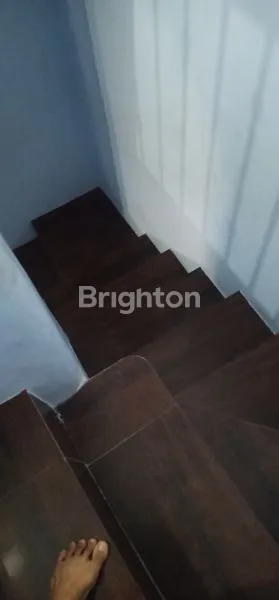 image PONDOK MARITIM (3)