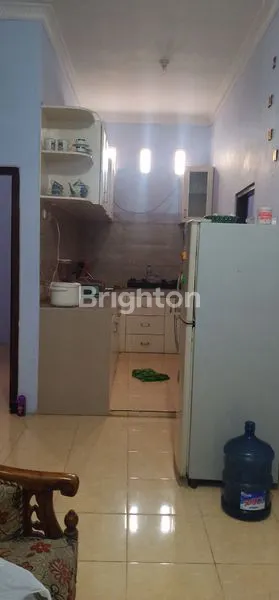 image PONDOK MARITIM (4)