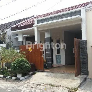 image RUMAH DI SULFAT KOTA MALANG (2)