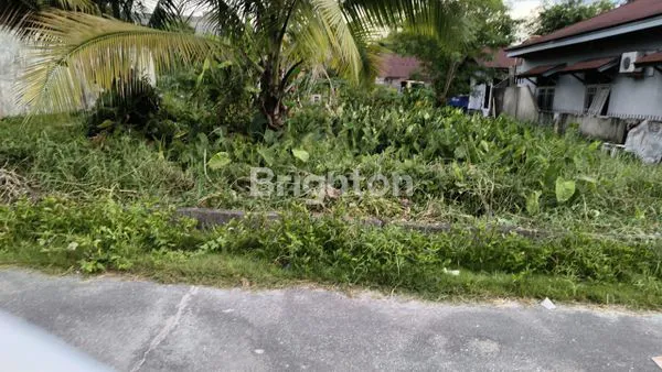 image TANAH LOKASI STRATEGIS DEKAT JL. PEMUDA (8)