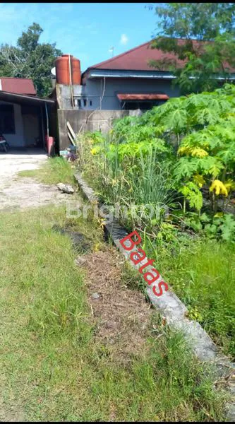 image TANAH LOKASI STRATEGIS DEKAT JL. PEMUDA (4)