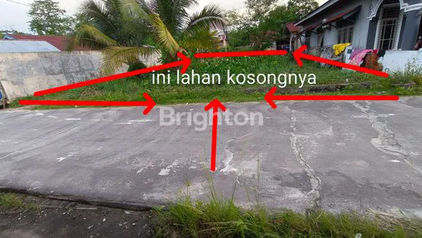image TANAH LOKASI STRATEGIS DEKAT JL. PEMUDA (2)
