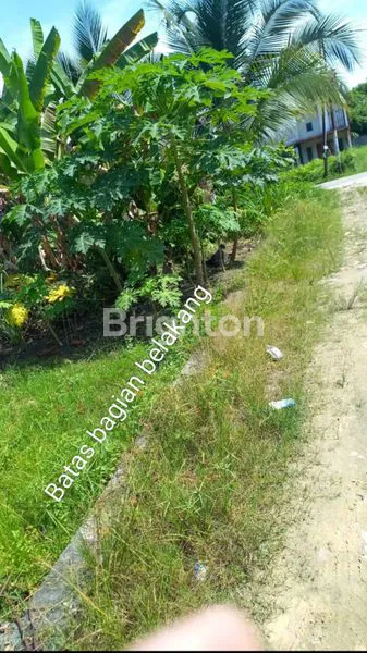 image TANAH LOKASI STRATEGIS DEKAT JL. PEMUDA (5)