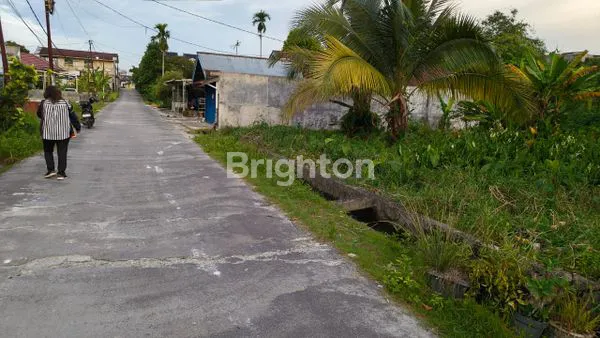 image TANAH LOKASI STRATEGIS DEKAT JL. PEMUDA (7)