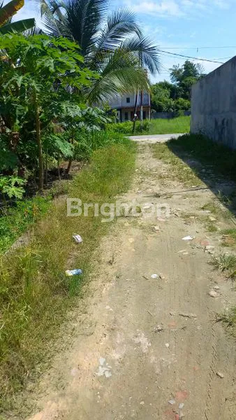 image TANAH LOKASI STRATEGIS DEKAT JL. PEMUDA (6)