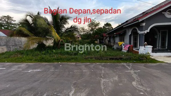 image TANAH LOKASI STRATEGIS DEKAT JL. PEMUDA (3)