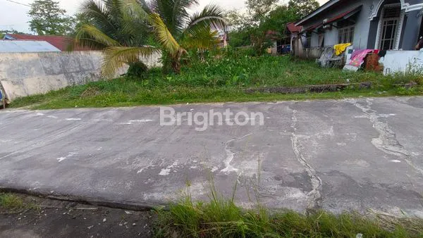 image TANAH LOKASI STRATEGIS DEKAT JL. PEMUDA (1)