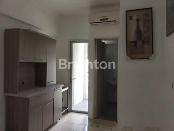 image GUNAWANGSA MERR SURABAYA LANTAI 6 TOWER A FAVORITE KOSONGAN (2)