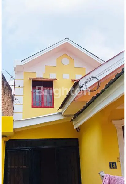 image RUMAH MEWAH DI MENTENG (3)