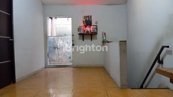 image RUMAH MURAH TAMBORA  (3)