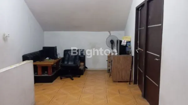 image RUMAH MURAH TAMBORA  (2)