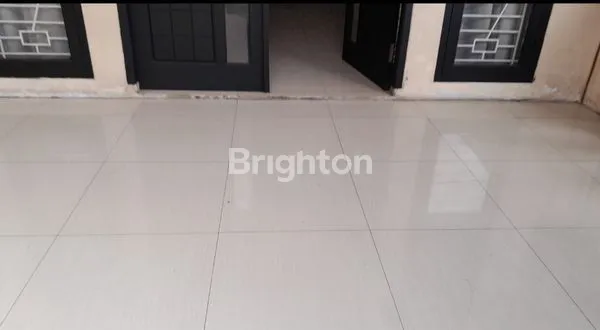 image RUMAH MEWAH 3KT DI SINDANG BARANG, BOGOR - LT 198M² SHM (4)