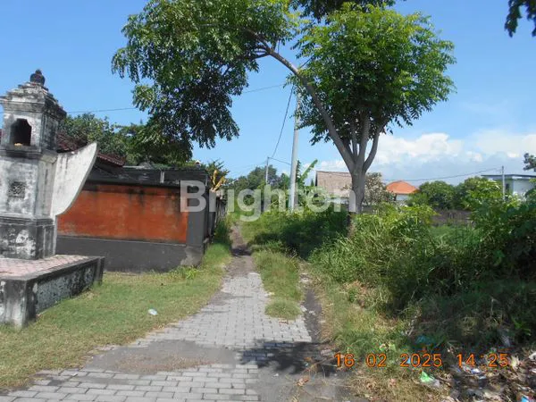 image TANAH PREMIUM 44 ARE TEPI PANTAI SERIRIT, VIEW LAUT SPEKTAKULER (3)