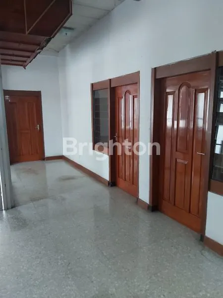 image LEBAK JAYA (1)