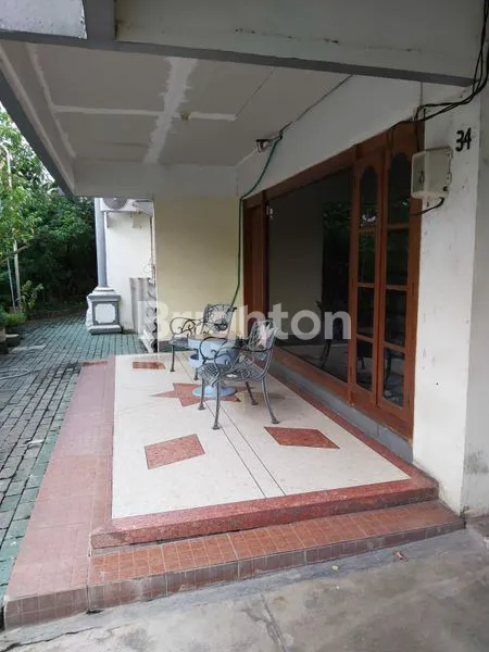 image LEBAK JAYA (6)