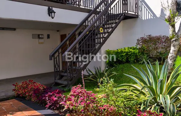 image JUAL/SEWA VIMALA HILLS CLUSTER KRAKATAU PUNCAK BOGOR (7)