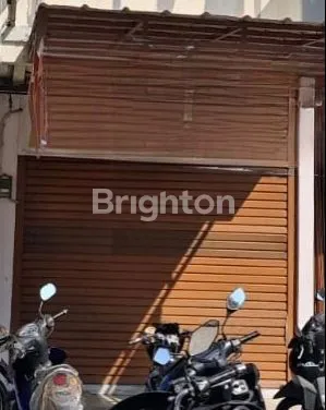 image KIOS PASAR LARIS TAMAN SURYA 5 (1)