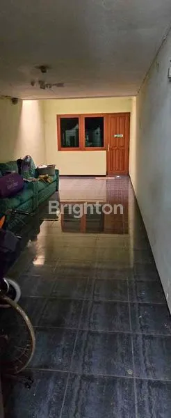 image JUAL RUMAH FULL FURNISH KUPANG INDAH DUKUH KUPANG SUKOMANUNGGAL SURABAYA BARAT (4)