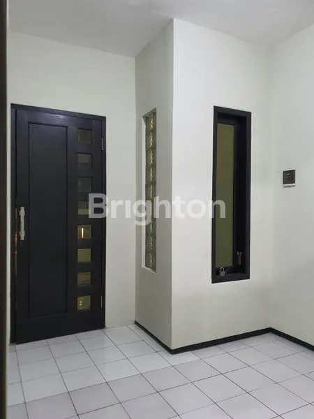 image RUMAH GRIYA PESONA ASRI MEDOKAN AYU RUNGKUT NEGO (2)