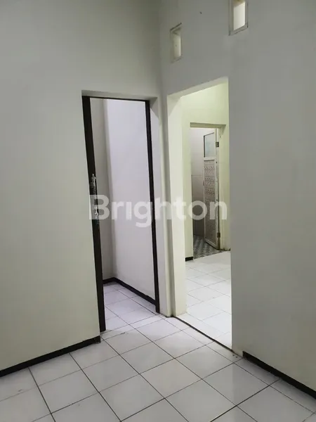 image RUMAH GRIYA PESONA ASRI MEDOKAN AYU RUNGKUT NEGO (4)