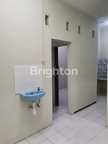 image RUMAH GRIYA PESONA ASRI MEDOKAN AYU RUNGKUT NEGO (8)