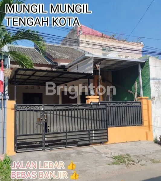 image TENGAH KOTA,SERIUS,CEPAT.. (4)