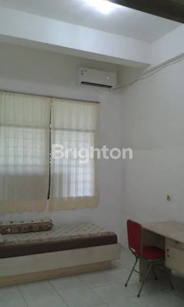 image RUMAH KOS AKTIF RUNGKUT MEJOYO SURABAYA SELATAN (2)