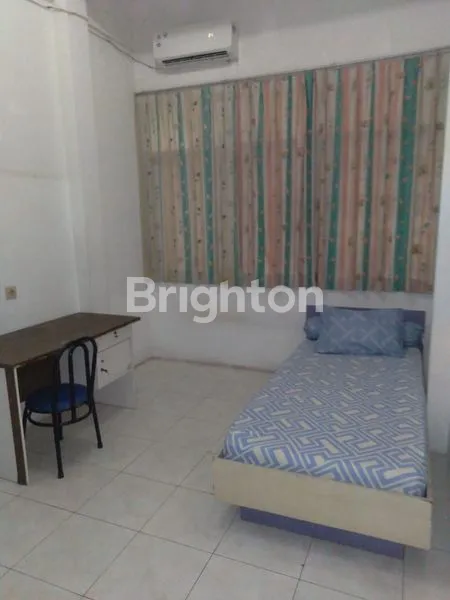 image RUMAH KOS AKTIF RUNGKUT MEJOYO SURABAYA SELATAN (3)
