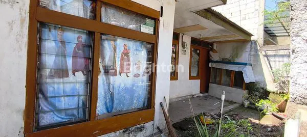 image RUMAH DALAM GANG DI SAYAP JALAN PAJAJARAN BANDUNG (3)