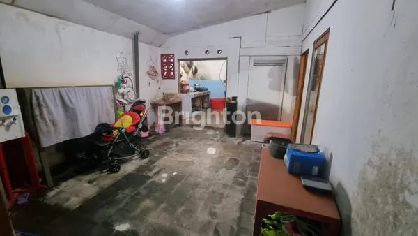 image RUMAH DALAM GANG DI SAYAP JALAN PAJAJARAN BANDUNG (4)
