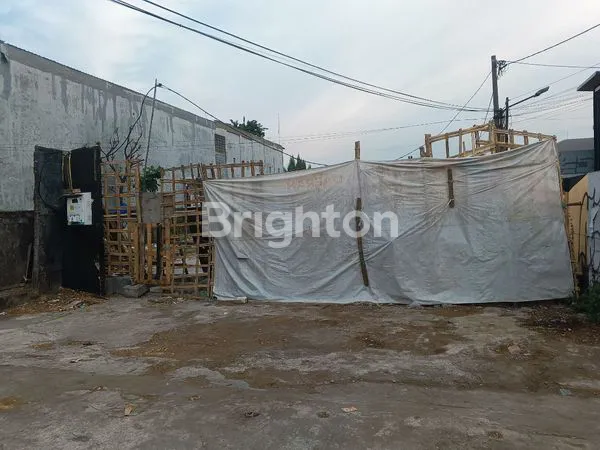 image TANAH RAYA WIYUNG DEKAT TBMO (3)